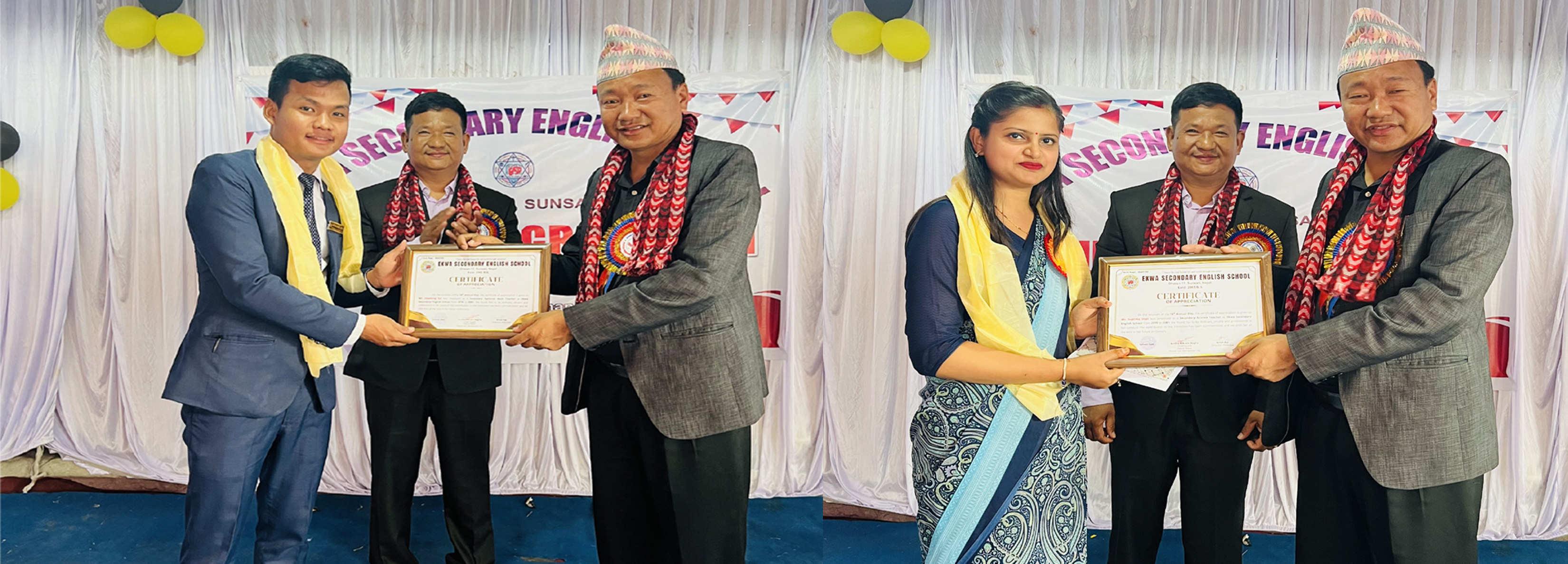 EKWA NEWS PHOTO= 2