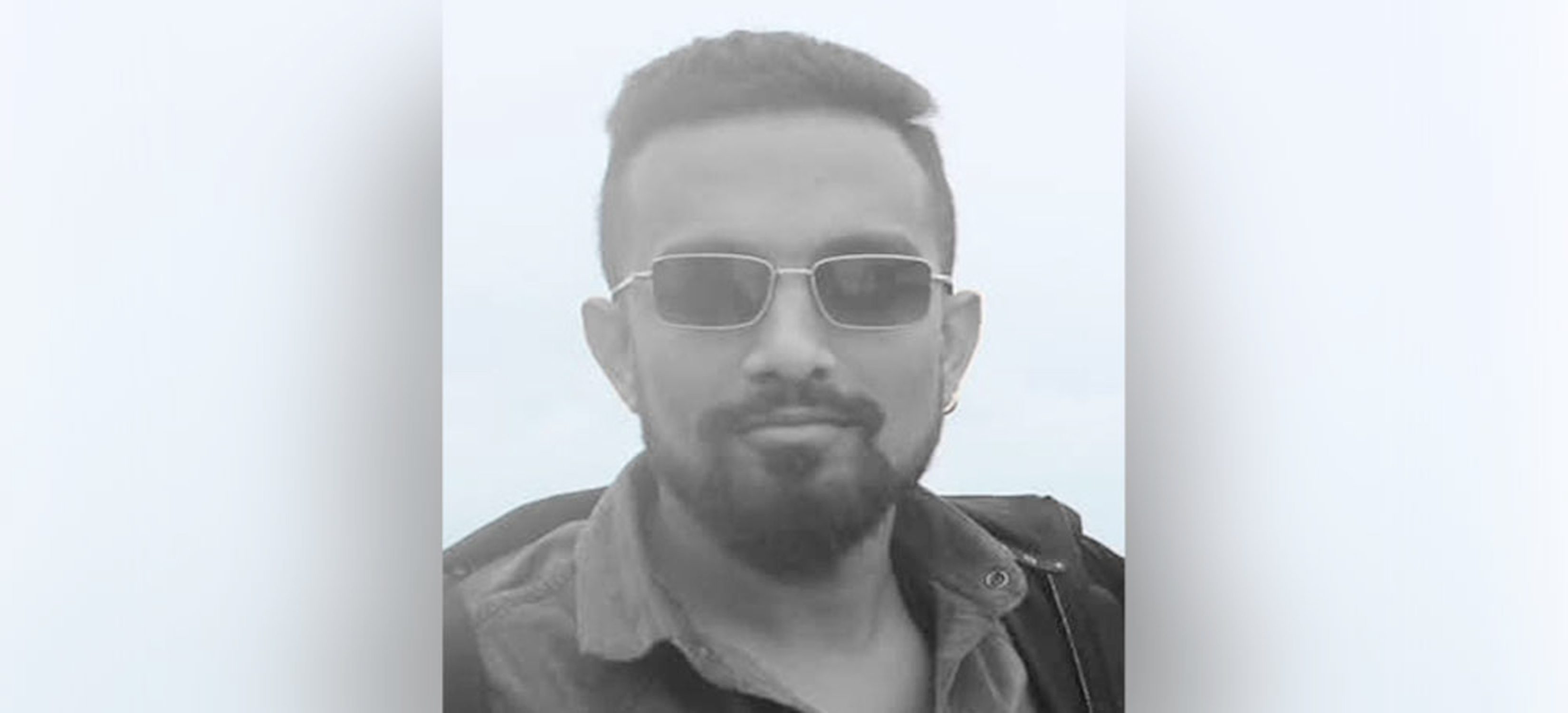 sudip-neupane final