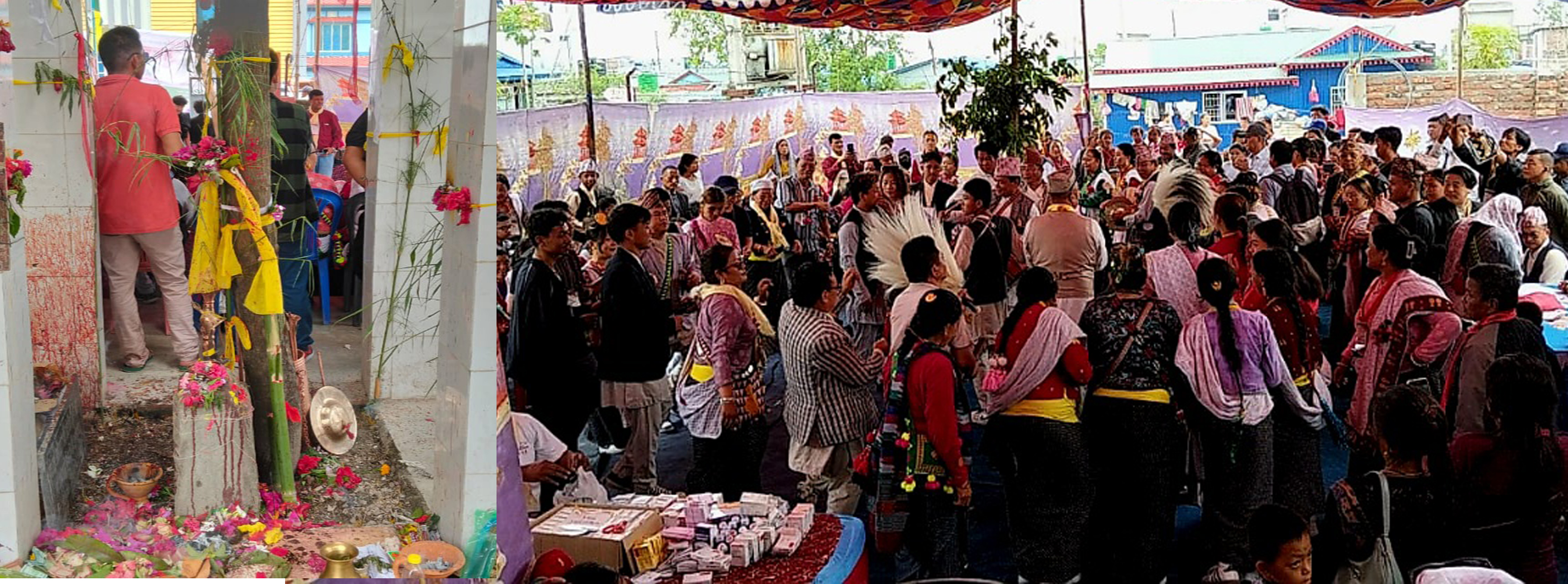SUCHA RAI NEWS PHOTO = 2