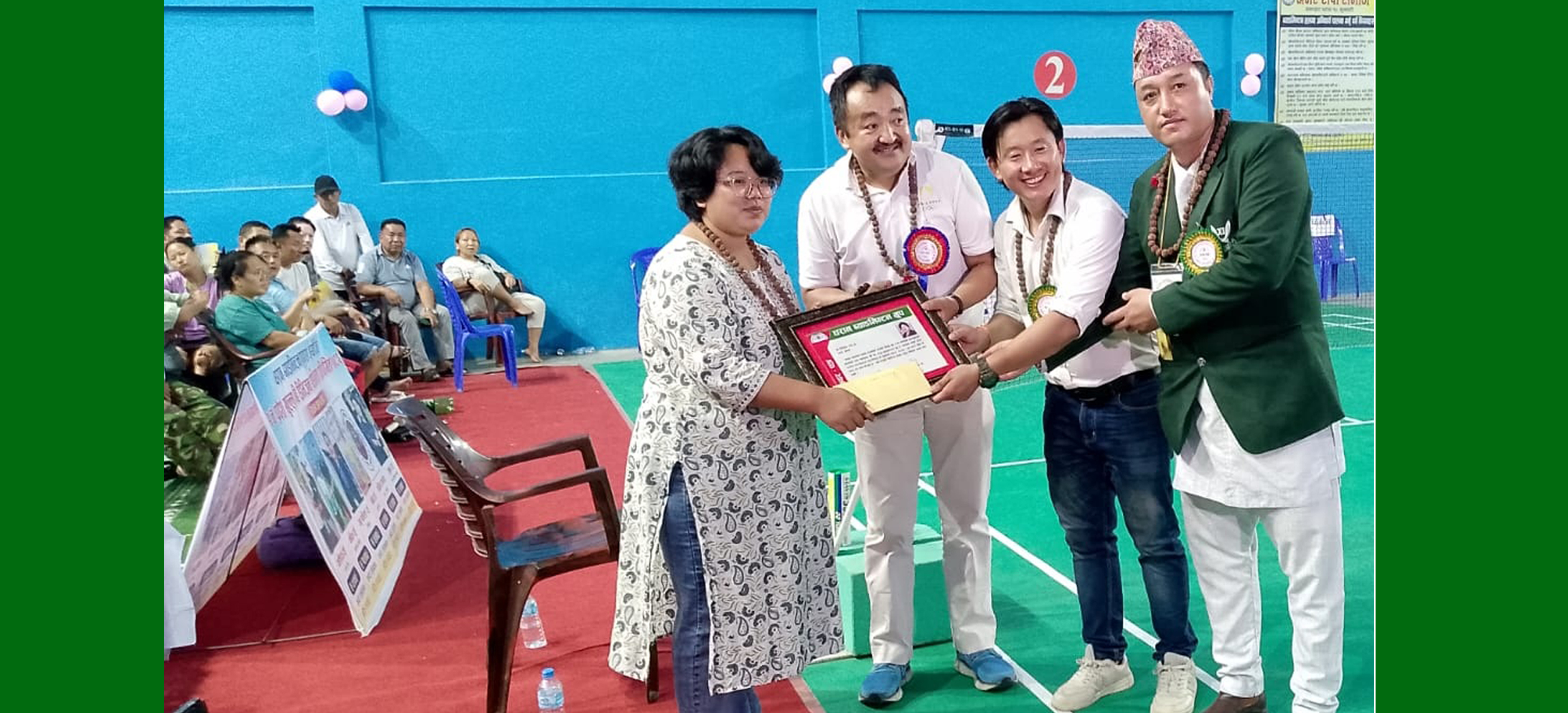 PATRAKAR SAMMAN FINAL 