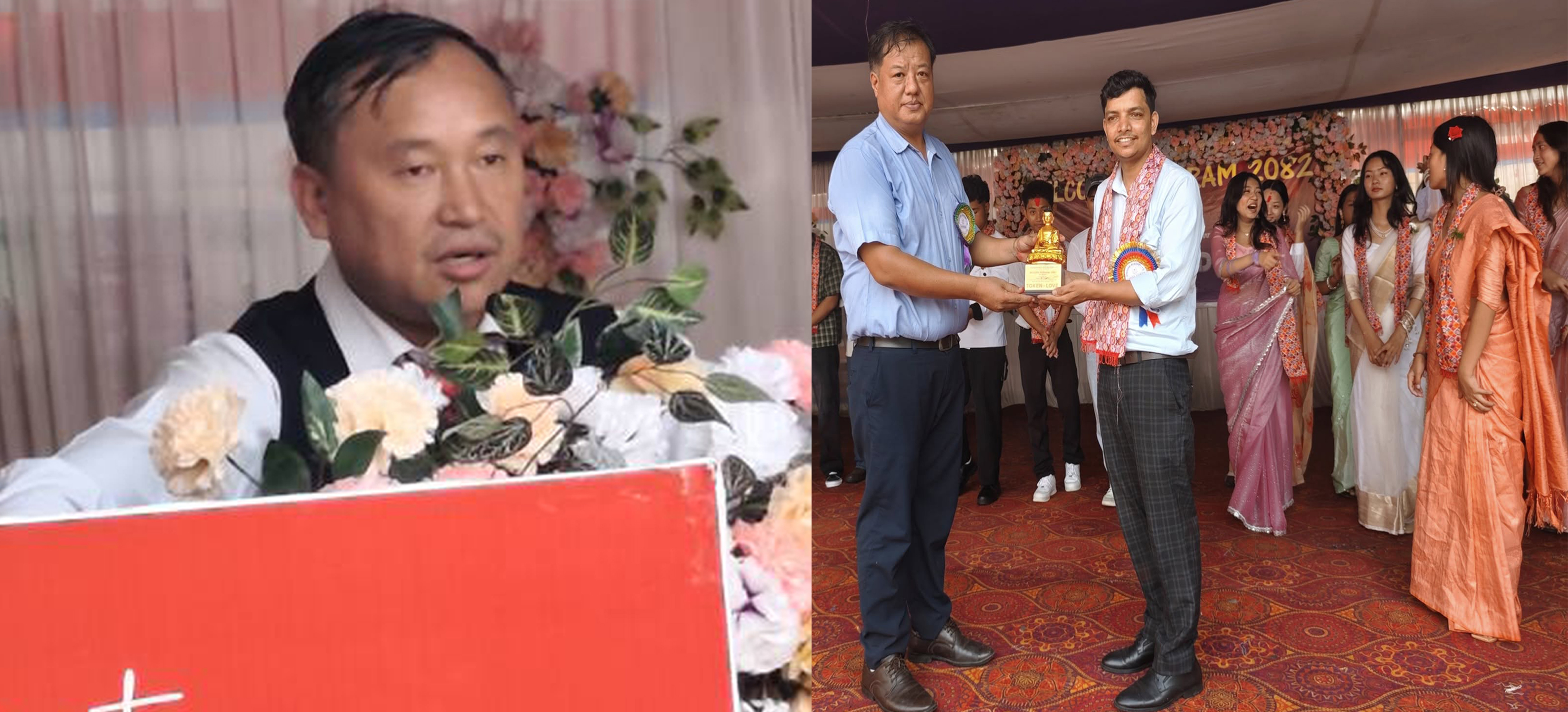 SUNAKHARI NEWS PHOTO = 2