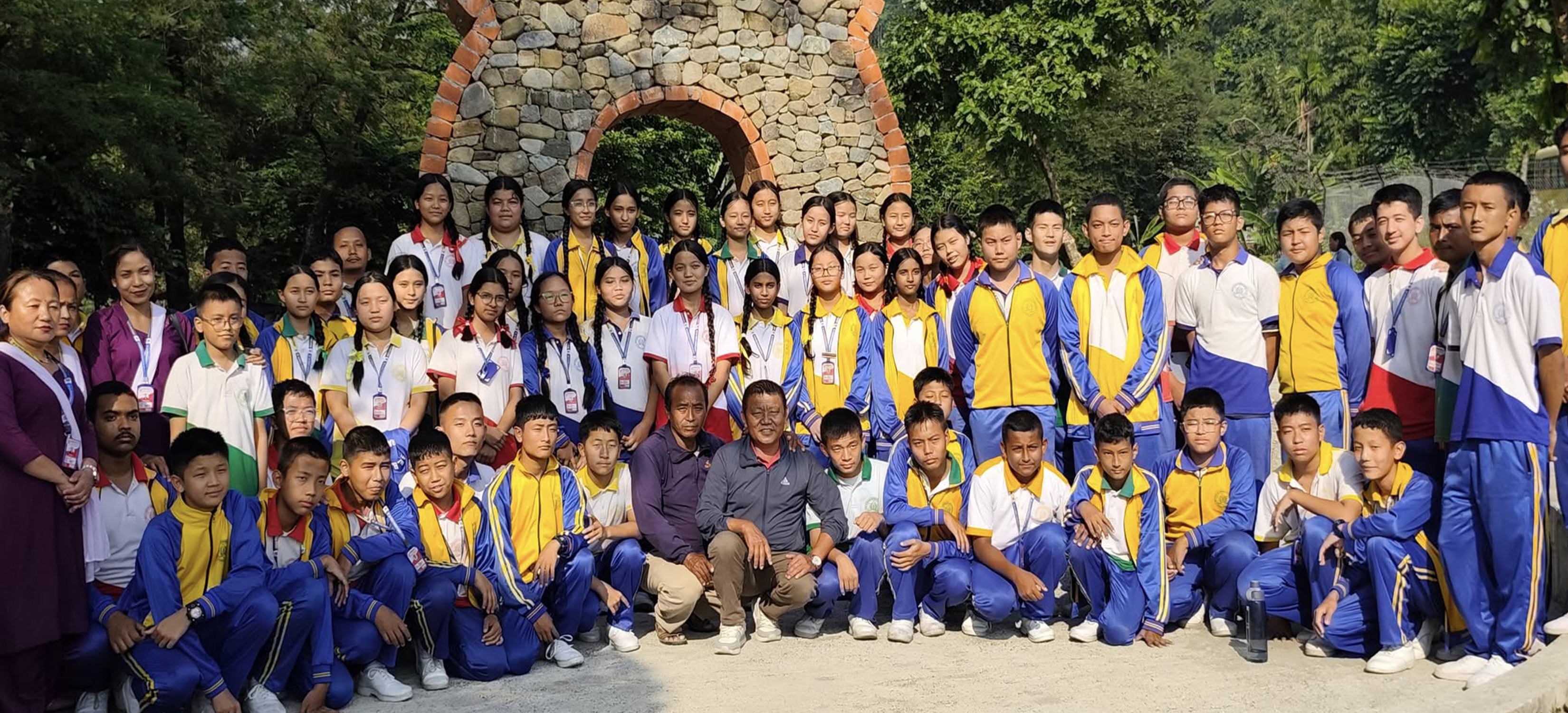 HIBISCUS NEWS PHOTO = 6666