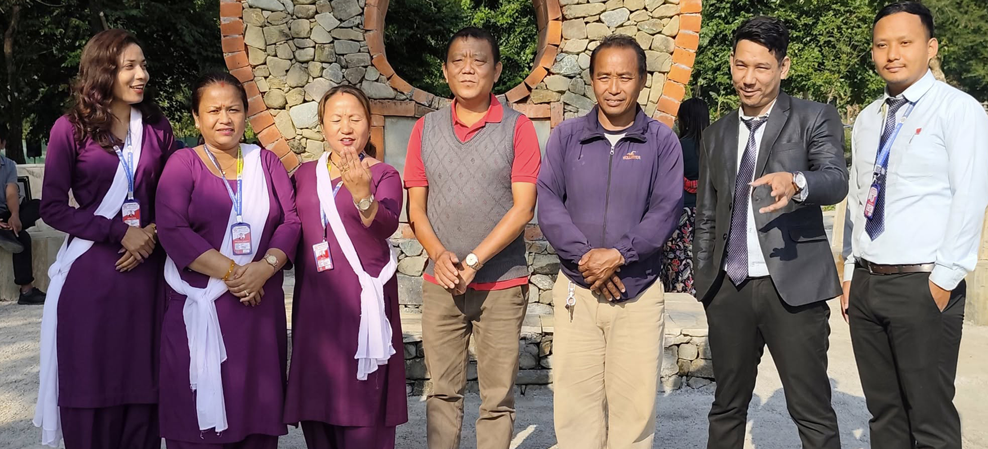 HIBISCUS NWES PHOOT = 666