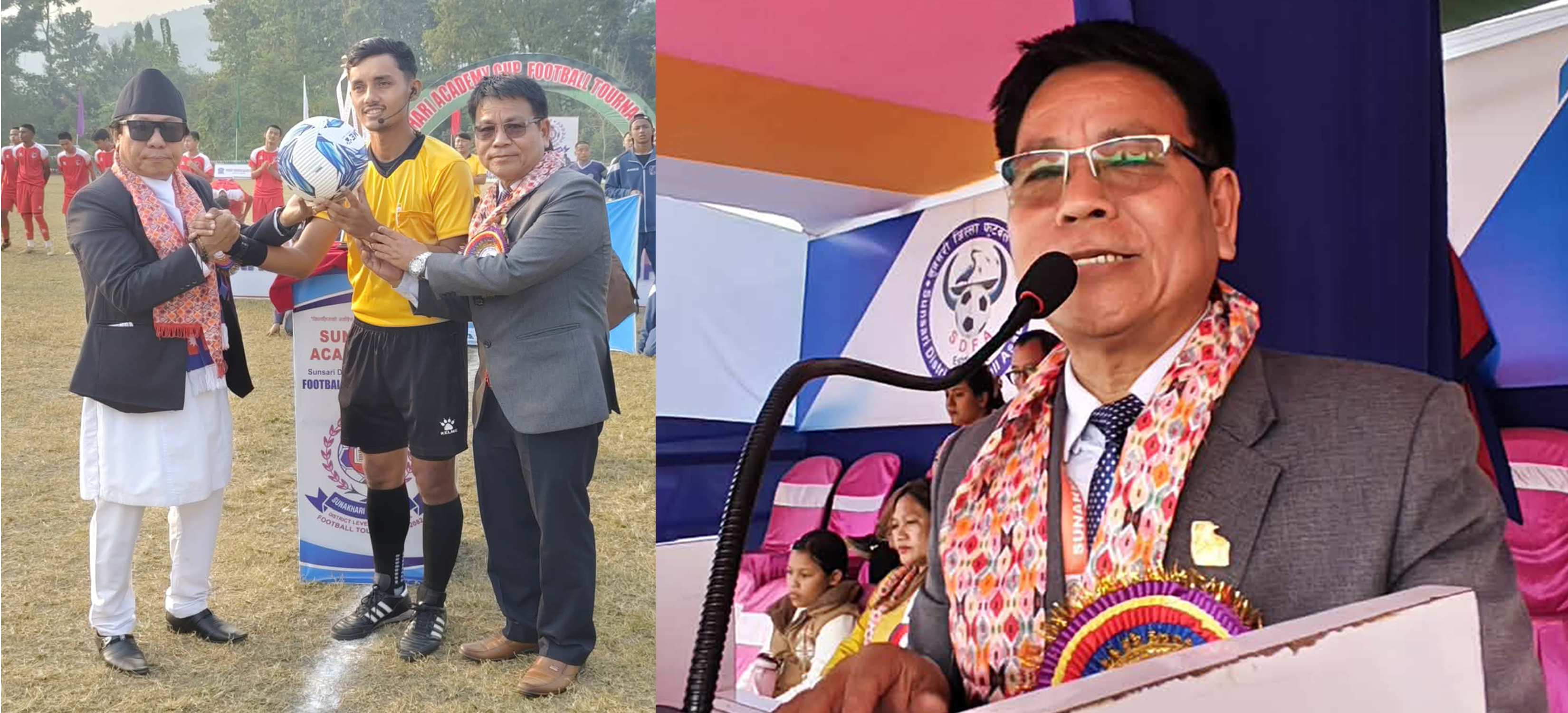 SUNAKHARI NEWS PHOTO = 2