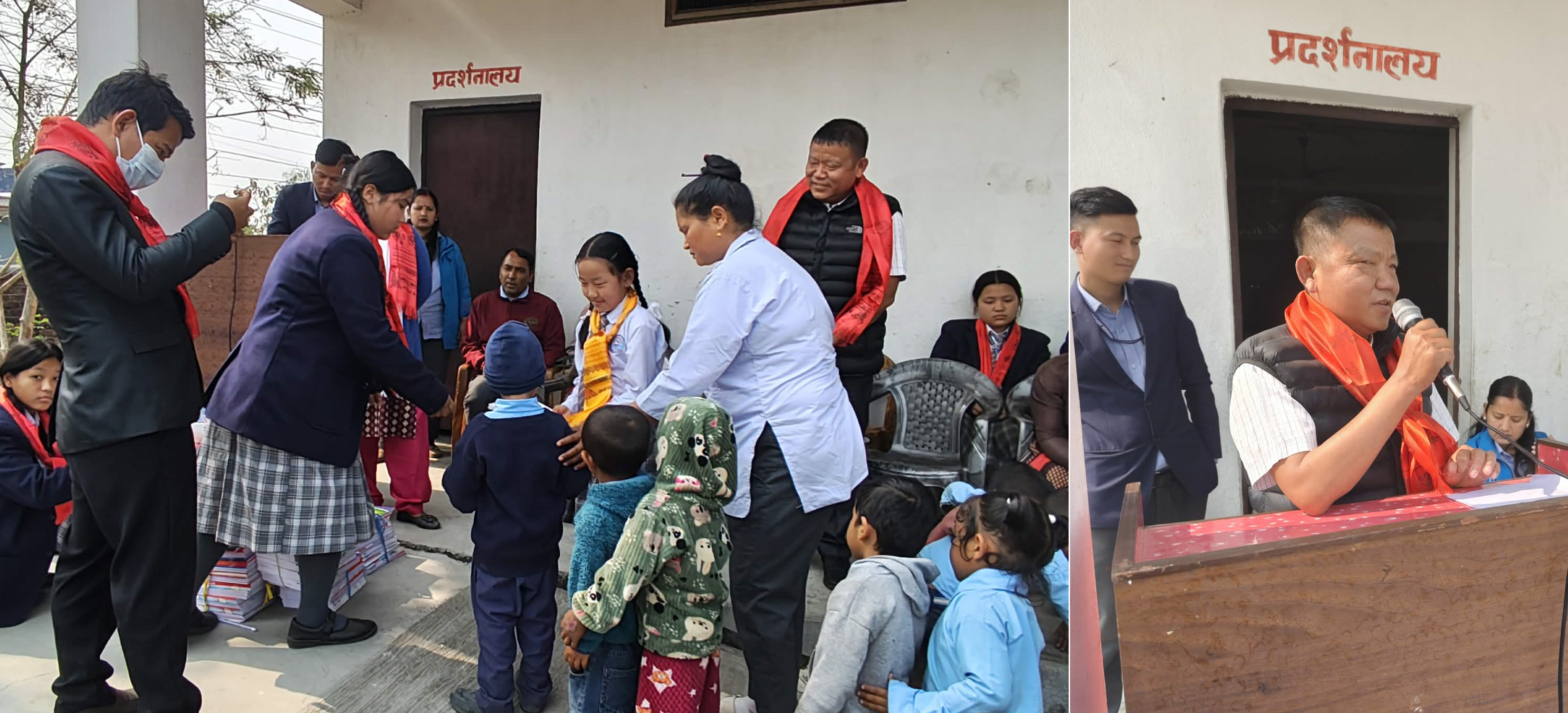 HIBISCUS NEWS NEWS PHOTO= 2