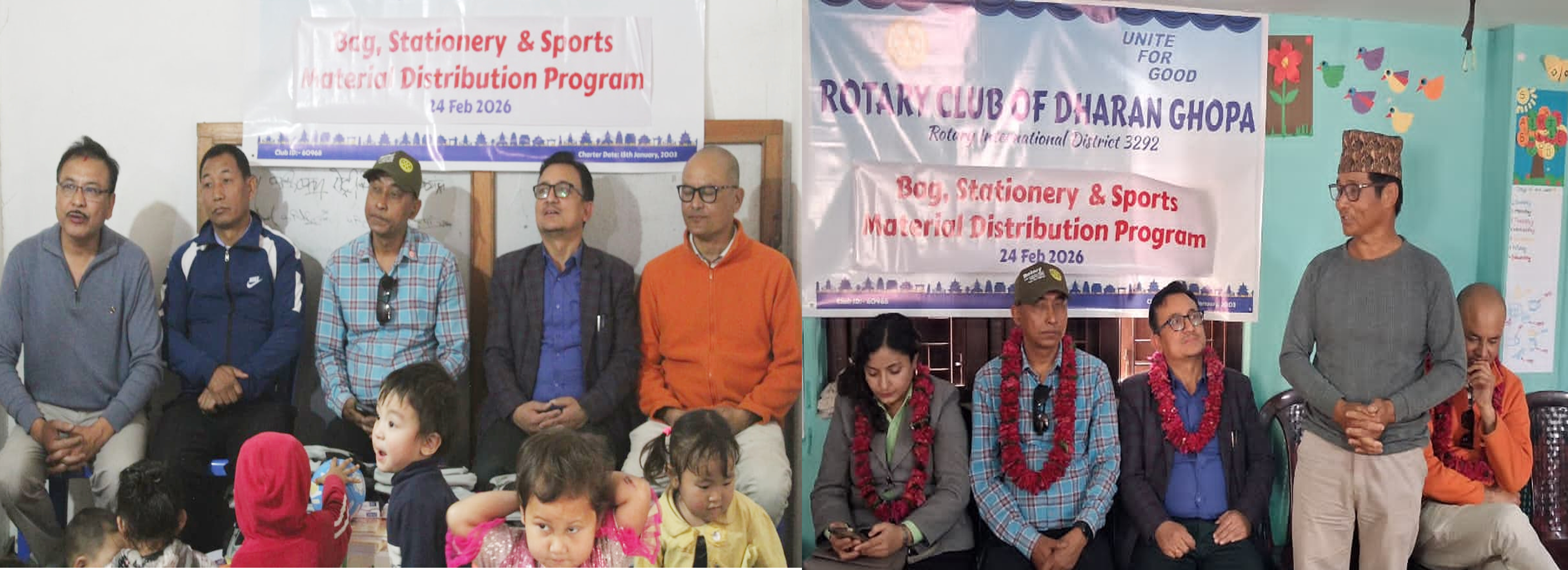 ROTARY NEWS FINAL PHOTO