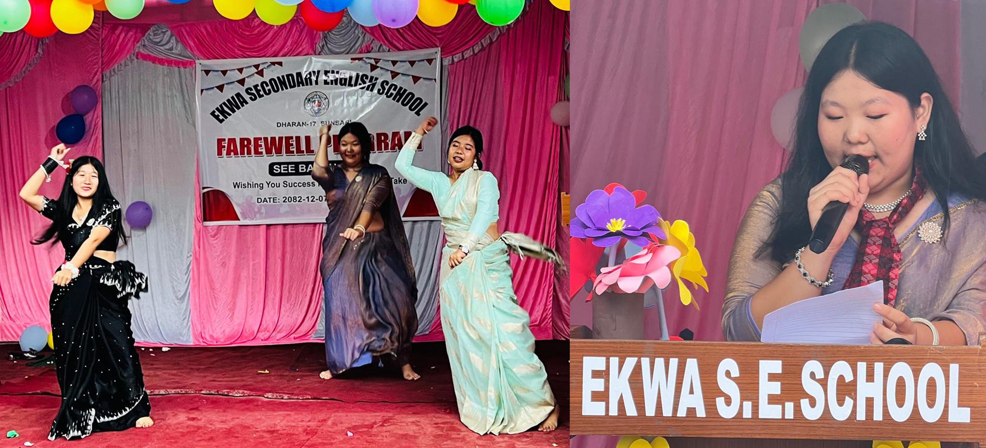 EKWA SCHOOL NEWS PHOTO = 2