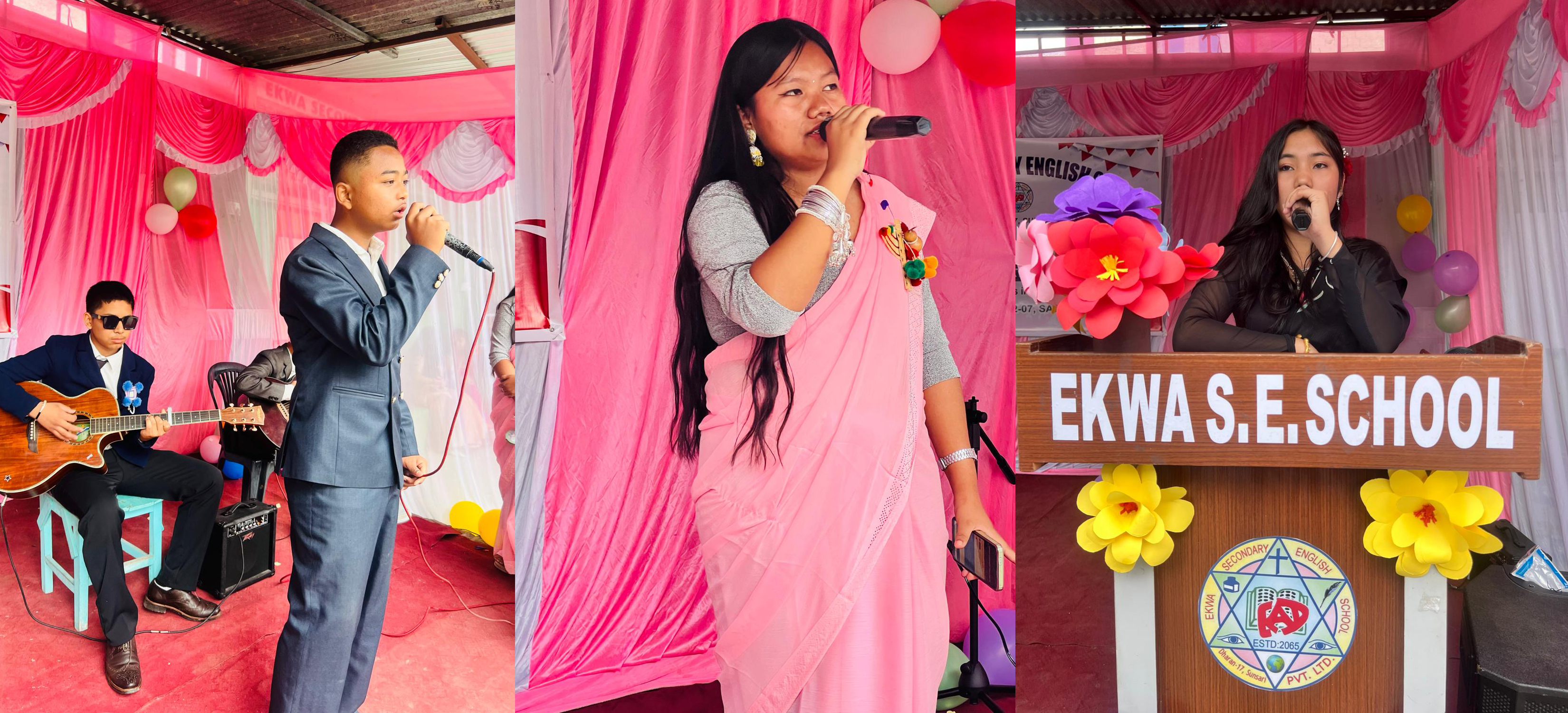 EKWA SCHOOL NEWS PHOTO = 3