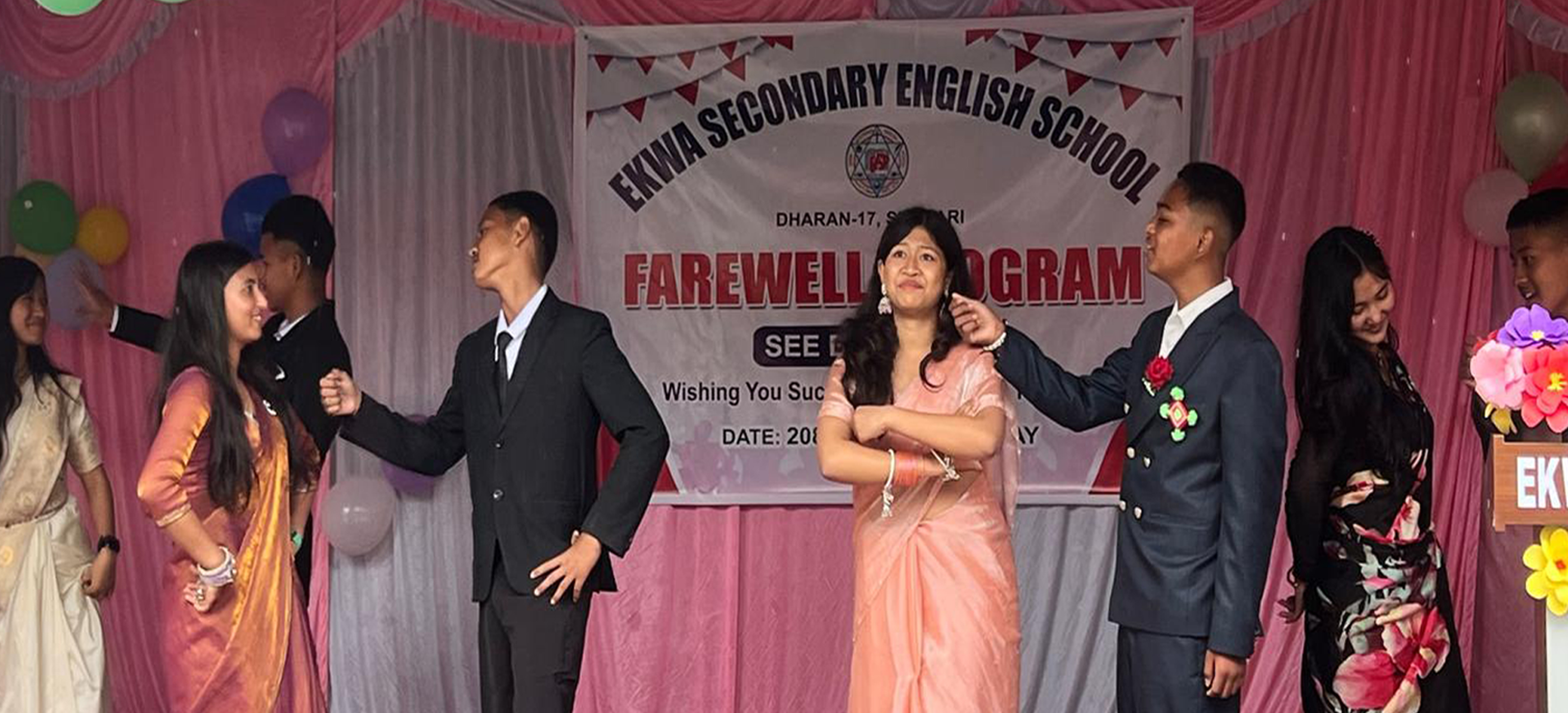 EKWA SCHOOL NEWS PHOTO = 4