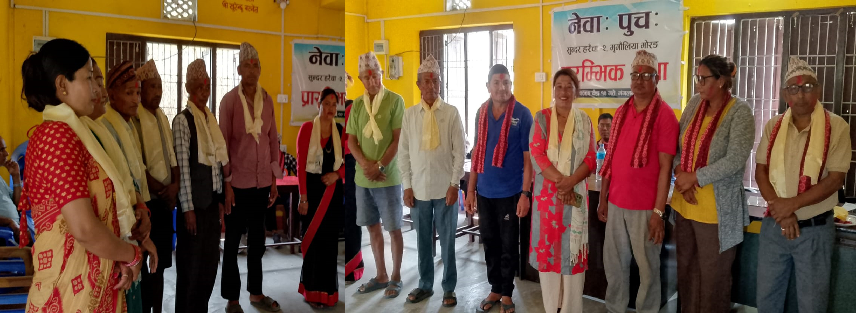 NEWS PUCH NEWS PHOTO = 2