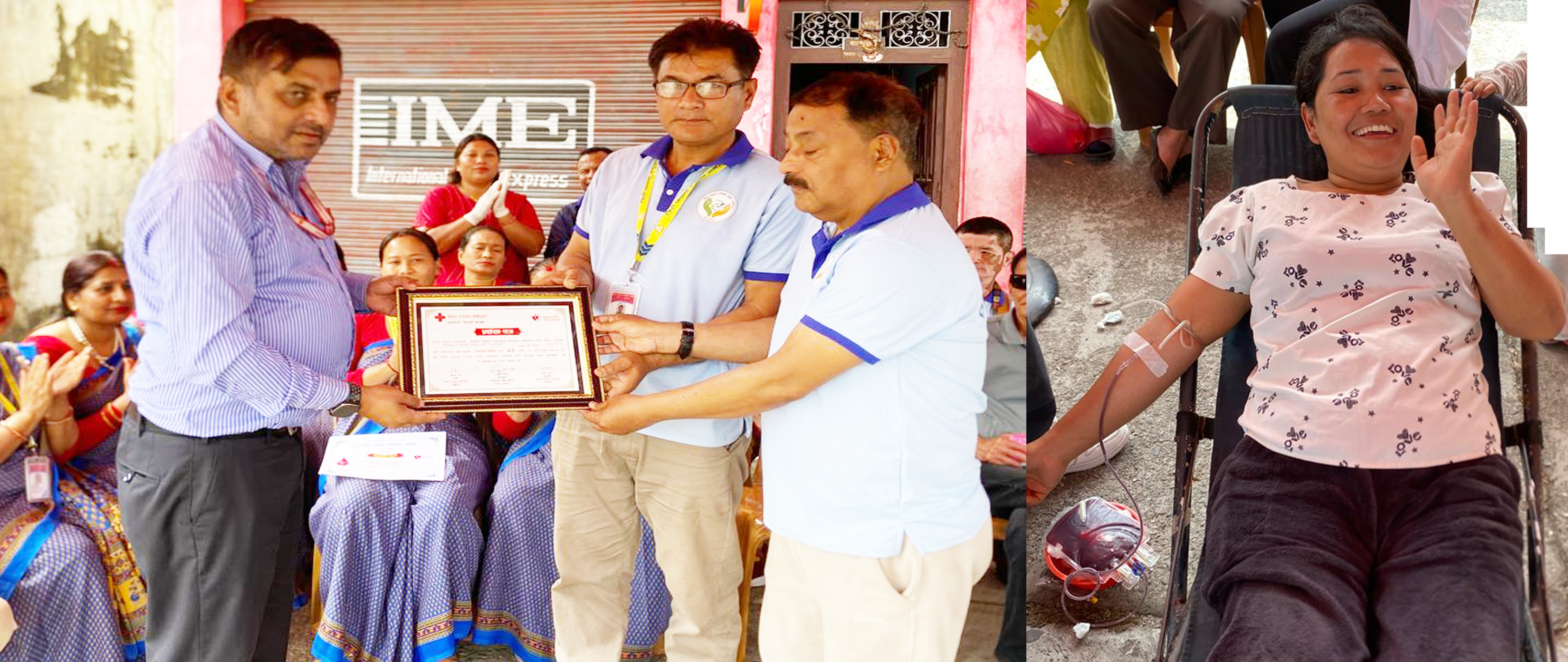 ZERO POINT NEWS PHOTO=3