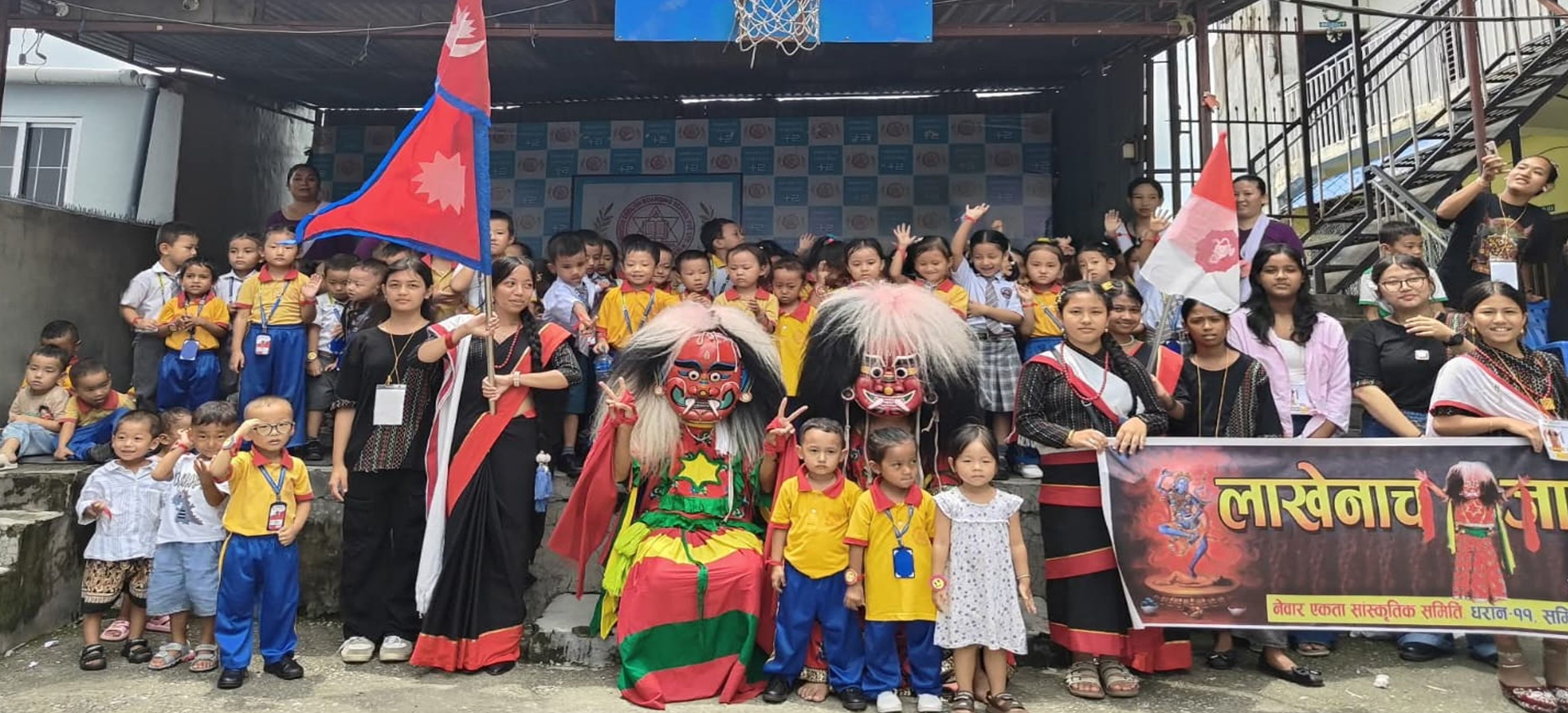 HIBISCUS NEWS PHOTO = 6