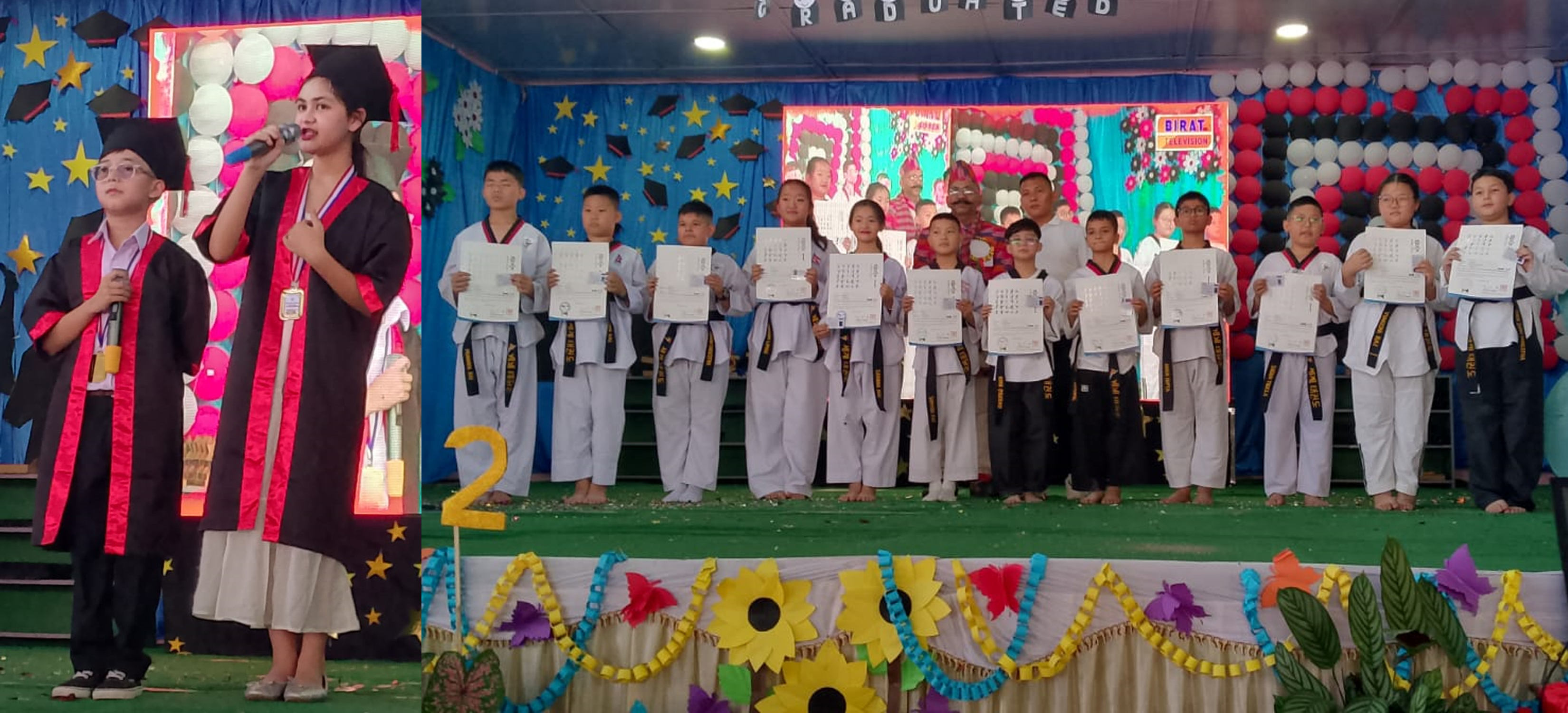 MONTASORY NEWS PHOTO = 2