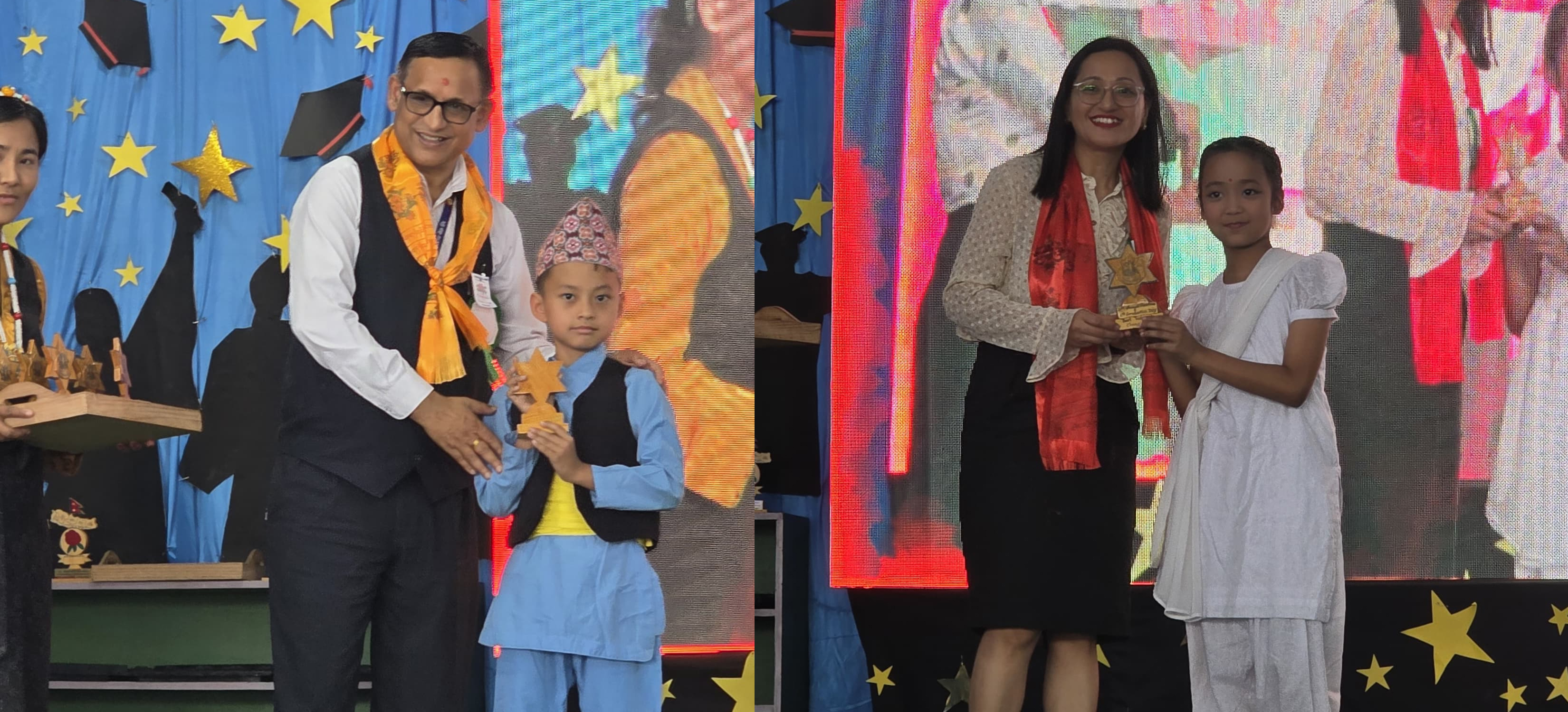 MONTASORY NEWS PHOTO = 4